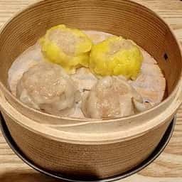 焼売のジョー 川崎店