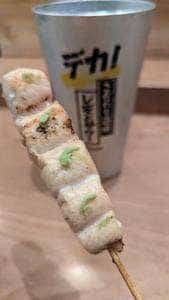 れいせん町 悟くう