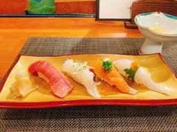 寿し隆