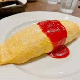 堂島喫茶 SUI