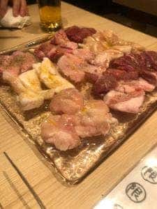 小野田商店 学芸大学店