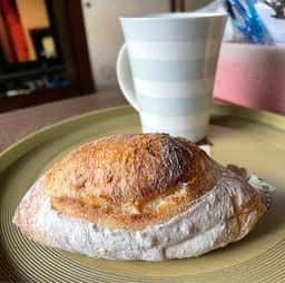 レトゥール