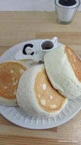 ココミイル