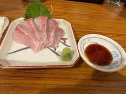 大衆めし酒場 ななまる