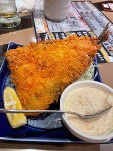 源気丸 駒込店
