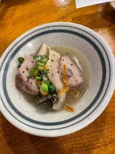 呑者家 末広通り店