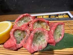 TOKYO焼肉ごぉ はなれ