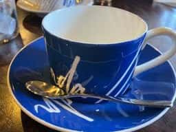 ジャズ喫茶 dada