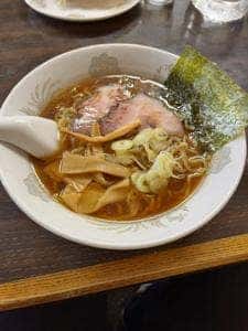 北冠北