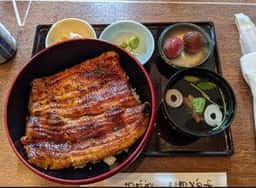 神田きくかわ 御殿場店