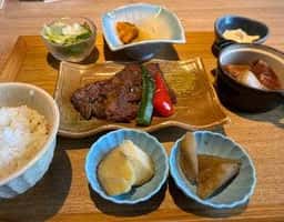 Hokkaido Gourmet Dining 北海道 横浜スカイビル店