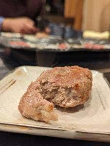くまもと屋台