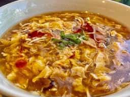 榮林 神楽坂店