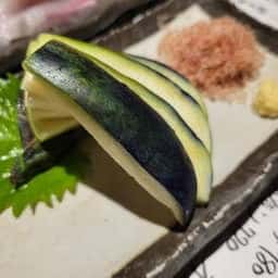 旬のさち