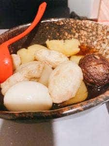 や亀や