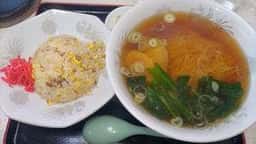 新富飯店