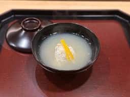 甲殻類と私 すがの