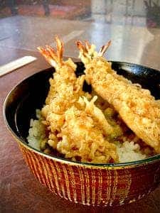 やなぎ屋