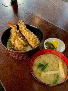 やなぎ屋