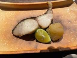 仁王門 無為