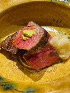仁王門 無為