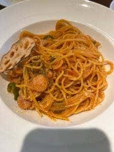 はすのかカフェ