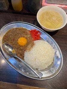 立川マシマシ 8号店