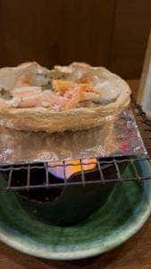 くさち