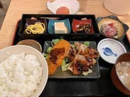 東北六県 みちのく酒場
