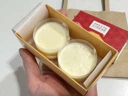 Imo to cheese