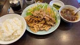 開拓