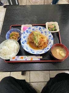 まんま屋