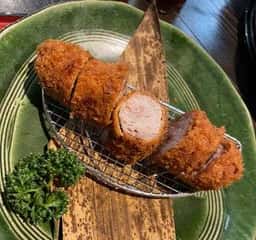 酒菜肉匠 ふるや