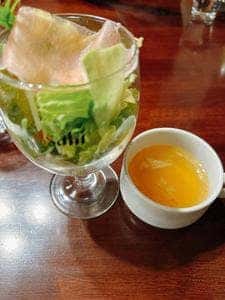 創作屋 おーぱす