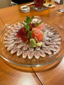 酒は力なり