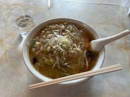 新華楼