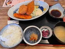 四十八漁場 品川店