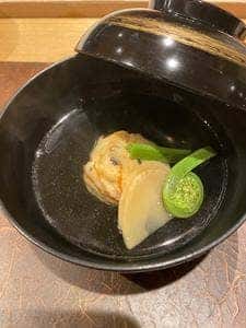 衛正
