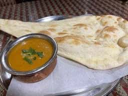 ミテリレストラン&スパイス屋 ネパール食堂