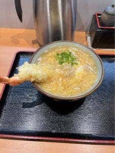 麺処 美松