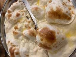 インド村近鉄四日市店