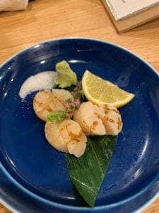 食堂 光