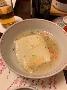 梅の花 天神店