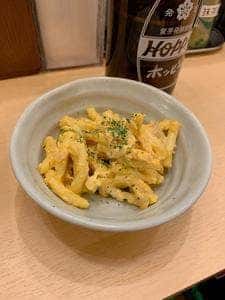 ほていちゃん 立川南口店