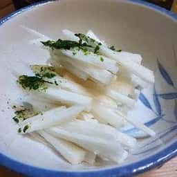 居酒屋 山ちゃん