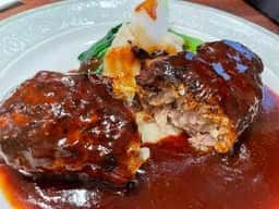 Bistro Ishikawatei そごう横浜店