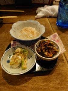 きち屋