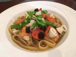 サルーンガンボ