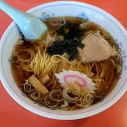 高久