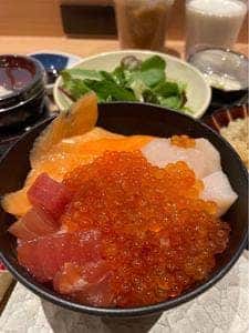 食事処 Hatago 天然温泉 蓮花の湯 御宿 野乃 京都七条